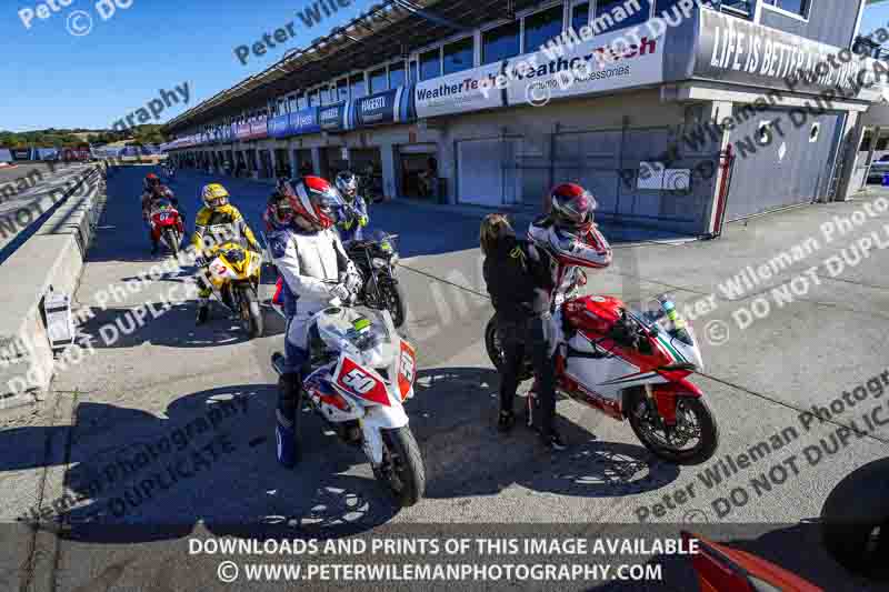 Laguna Seca;event digital images;motorbikes;no limits;peter wileman photography;trackday;trackday digital images